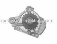 Water Pump 19200-P75-003