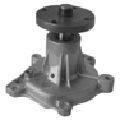 ISUZU Water Pump 8-94155065-0,8-94332922-0,8-94376850-0