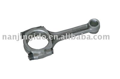 Daewoo Connecting Rod 12160-78B00-000