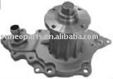 ISUZU Water Pump 8-94387-613-0,8-94411-901-1,8-94415-090-1