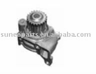 MAZDA Water Pump RF-01-99-154,8AG2-15-010/A/B,R201-15-010B