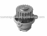 LADA Water Pump 2108-1307010,2108-1307015