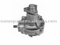 LADA Water Pump 4197598,2101-1307010,2101-1307014,2101-4197598