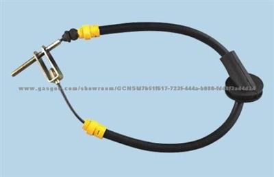 Auto Cable for Renault 7700 547 794