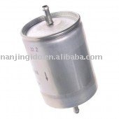 Skoda Fuel Filter 1H0201511A