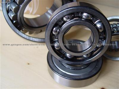 Deep Groove Ball Bearing 6226