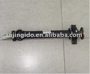 PROPELLER SHAFT 37120-30390