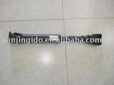 PROPELLER SHAFT 37140-60350