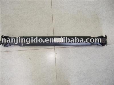 PROPELLER SHAFT 37110-30180