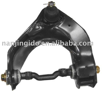 Hyundai Control arm 54410-4B000/54430-4B000