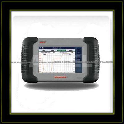 Autel MaxiDAS DS708 for Toyota Honda