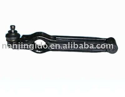 Suzuki Alto Control Arm 45200-A78B00