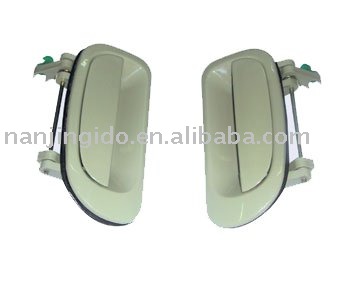 Daewoo Door Handle 96211473/96211474