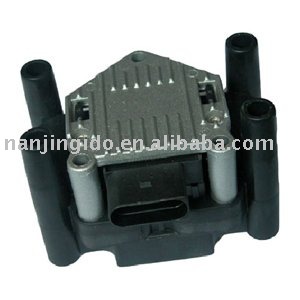 Audi Ignition Coil 032905106