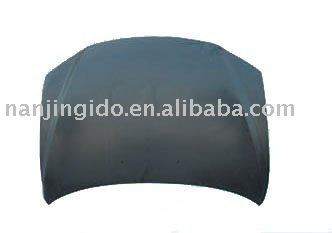 Mazda Hood GV2A-52-310