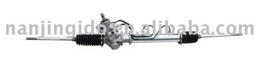 Toyota Corolla AE110 Steering rack 44250-12620