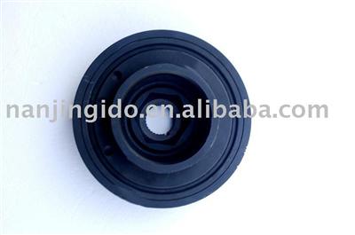 Crankshaft Pulley for Odyssey 13810-PEA-007