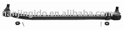 Mecedes Benz Cross Rod 3464600005/3464600105/3464605005