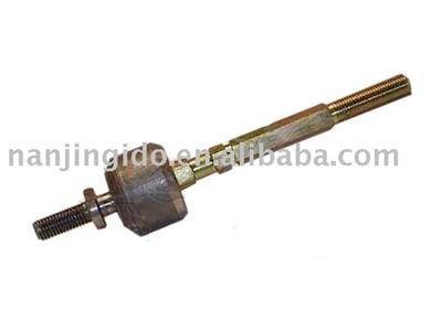 Daihatsu Rack end 45503-87702