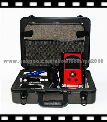 Universal Car Diagnostic Doctor JBT-VGP