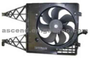 Cooling Fan 1J0 959 455B