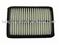 Suzuki Liana air filter 13780-54G10