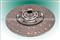 Mercedes Benz Clutch Disc 1862 519 259