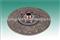 Mercedes Benz Clutch Disc 1878 000 105