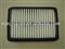 Suzuki Liana Air Filter 13780-54G10