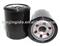 Suzuki Oil Filter 16510-56K00-000