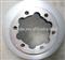 Benz Sprinter Brake Disc 9044230212