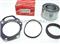 Benz Sprinter Wheel Bearing Kits 9023500068