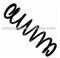 Daewoo Tico Coil Spring 4131178B30000