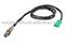 Volvo Oxygen Sensor 0258006026