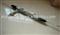 Ford Transit Steering Rack 97VB-3N503-BA