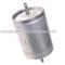 Skoda Fuel Filter 1H0201511A