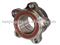 Ford Transit Wheel Bearing YC152B663AF