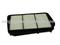 Chevrolet air filter 96553450