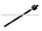 Fiat Rack end 9940260