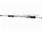 Kia Steering Rack KK151-32-110