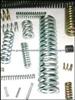 High-quality Compression Spring TS16949