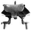 Engine Mount For Renault 7700 785 949