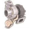 Turbocharger 454191-0015 For Benz VW FORD