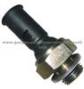 Oil Pressure Switch Suitable For Volvo 1347003