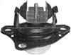 Engine Mount For Renault (7700 425 757)