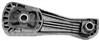Renault Engine Mount 7700 832 264