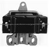 VW Engine Mounting 1J0 199 555