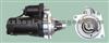 Starter Motor LESTER 19794 BOSCH:0-001-218-774