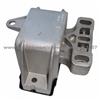 VW Engine Mounting 1J0-199-555-AJ 1J0-199-555-AH