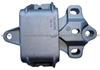 VW Engine Mounting 1J0-199-555-BD